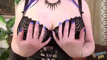 Preview 1 of Bdsm Slender - xvideos.com b3653818dc9a8a33335fd279efbf7655-1