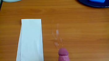 Preview 3 of Cora Ride - VID 20150701 141604