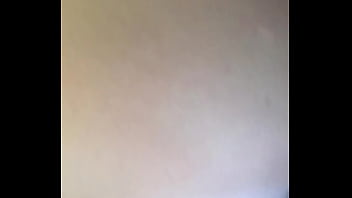 Preview 3 of Filem Bokep Korea - hung BBC fucks white milf from craigslist