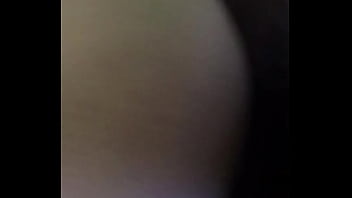 Preview 1 of Filem Bokep Korea - hung BBC fucks white milf from craigslist