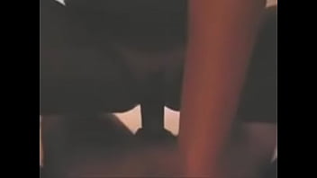 Preview 3 of Tamil Hot Sex Videos Audio Clear - gigi0204
