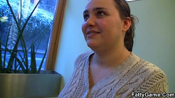 Preview 1 of Best Saneyleone - Fat masseuse fucks her client