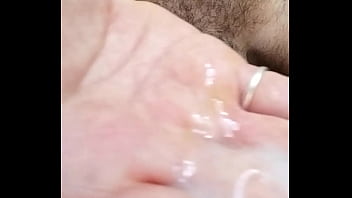 Preview 4 of Nonk Com - jerking off with a masturbator
