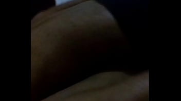 Preview 2 of Indianas Sex - VID-20161009-WA0011