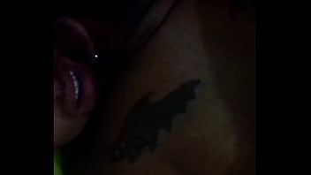 Preview 4 of Indianas Sex - VID-20161009-WA0011