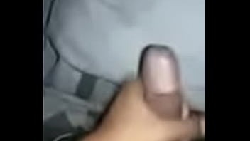 Preview 1 of Tiny Breast Massage - 20161015 033505