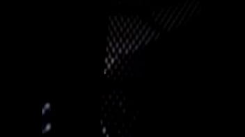 Preview 2 of Tidur An - video-2016-05-22-07-07-38