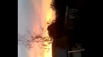Preview 3 of Tidur An - video-2016-05-22-07-07-38