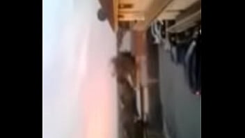 Preview 4 of Tidur An - video-2016-05-22-07-07-38
