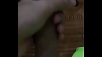 Preview 2 of Tight Boomb - boyvn1 . live stream Fb2