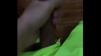 Preview 1 of Tight Boomb - boyvn1 . live stream Fb2