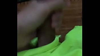 Preview 4 of Tight Boomb - boyvn1 . live stream Fb2