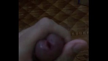 Preview 2 of Readtiub Sex Melayu - boyvn1 . Gay live stream Fb