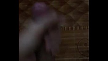 Preview 3 of Readtiub Sex Melayu - boyvn1 . Gay live stream Fb