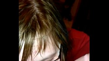 Preview 3 of Big Boob Anyu - Nice slow blowjob
