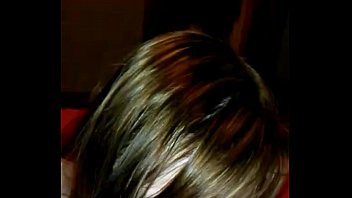 Preview 4 of Big Boob Anyu - Nice slow blowjob