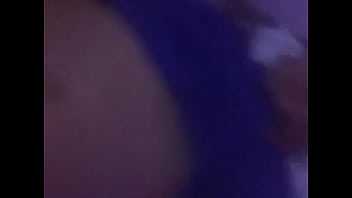 Preview 4 of Bittoney - V&iacute_deo de verificaci&oacute_n