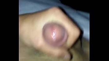 Preview 2 of Brazil Femdom Spit - 20161027 030131
