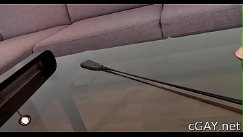 Preview 1 of Www Hd Bangali Xxx Vidiocom - Twinks homo porn