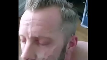 Preview 2 of Www Beeg Cam H D - sexxiboi