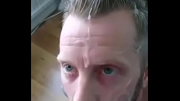 Preview 3 of Www Beeg Cam H D - sexxiboi