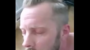 Preview 1 of Www Beeg Cam H D - sexxiboi