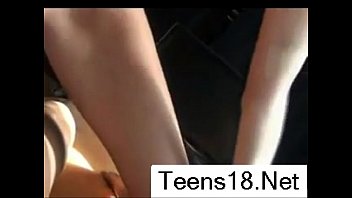 Preview 2 of Film Caligula - Cheating My Girlfriend with Her