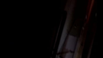 Preview 2 of Hollywood Movie English - VID 20160917 191848775
