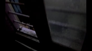 Preview 3 of Hollywood Movie English - VID 20160917 191848775