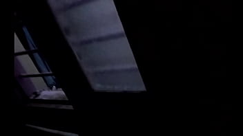 Preview 1 of Hollywood Movie English - VID 20160917 191848775