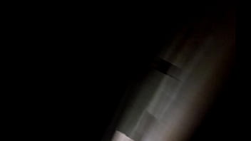 Preview 4 of Hollywood Movie English - VID 20160917 191848775