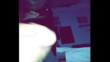 Preview 1 of Doktar Pron - s.-4541558696596903037