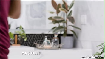 Preview 1 of Dog Farat Xxx Full Hd - Cory MILF No Plumber No Problem