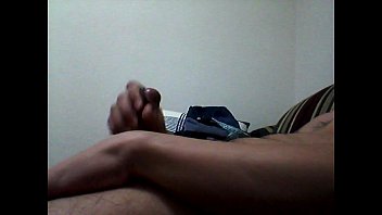 Preview 4 of Rrotic - 20161027 122549