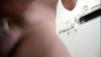 Preview 1 of Vulgar Teens - Follando con el primo 1