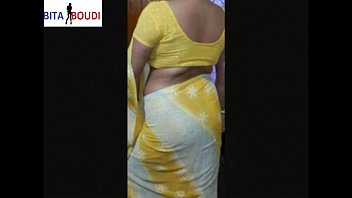 Preview 3 of Shool Jepun - boudi&#039_s ki gand - XLEELA.COM