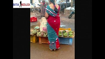Preview 1 of Shool Jepun - boudi&#039_s ki gand - XLEELA.COM