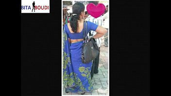 Preview 4 of Shool Jepun - boudi&#039_s ki gand - XLEELA.COM