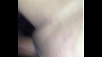 Preview 3 of And Son Massage Hidden - cogiendo con mi amiga infiel