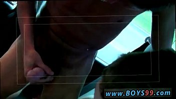 Preview 1 of Brazzer Big Anty Rape Sex Vidio - Old men fucks twink gay porn tumblr A Hot Breakdown Rescue!