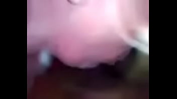 Preview 1 of Sibel Kekilli Shave - VID 20160731 075355
