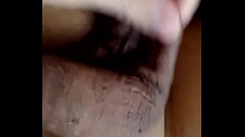 Preview 1 of Sexchrmal - 33