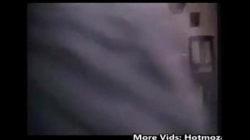 Preview 1 of Open Park Porn - xvideos.com ed1b1d32aa332c9d6b77c8761832afd6