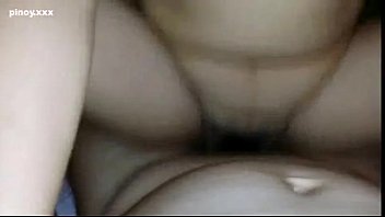 Preview 3 of Abi Scraa - Sibak sa dalawang butas ni nobya