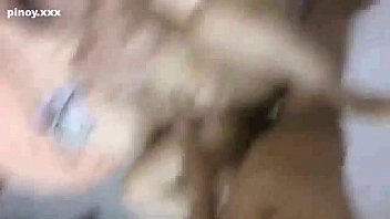 Preview 1 of Monkey And Girl Xxx Porn Video - Sex anytime with my boyfie