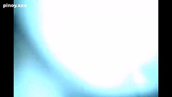 Preview 4 of Monkey And Girl Xxx Porn Video - Sex anytime with my boyfie