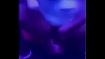 Preview 2 of Jacksonville Slut - En discotheque sa boss dur la securit&eacute_