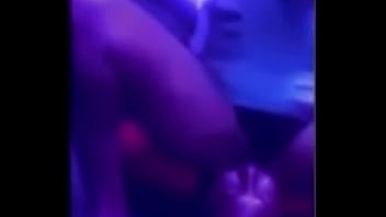 Preview 3 of Jacksonville Slut - En discotheque sa boss dur la securit&eacute_