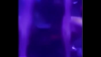 Preview 1 of Jacksonville Slut - En discotheque sa boss dur la securit&eacute_
