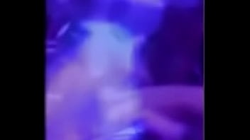 Preview 4 of Jacksonville Slut - En discotheque sa boss dur la securit&eacute_